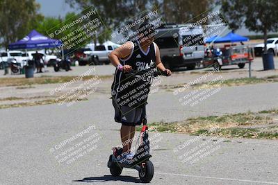 media/May-28-2023-Lets Ride (Sun) [[7acf226b67]]/Around the Pits/